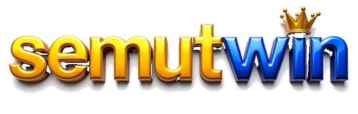semutwin