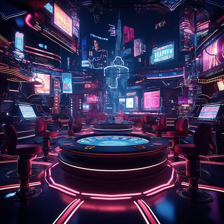 semutwin featured game showcase
