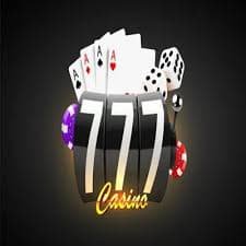 Studio live dealer semutwin dengan meja blackjack dan roulette berkualitas HD