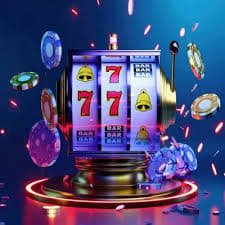 Antarmuka aplikasi mobile semutwin dengan menu sportsbook Liga 1