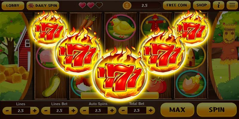 Metode pembayaran DANA, OVO, GoPay, dan ShopeePay di semutwin