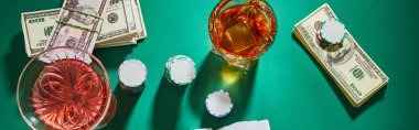 Pengaturan keamanan akun dengan autentikasi dua faktor di semutwin