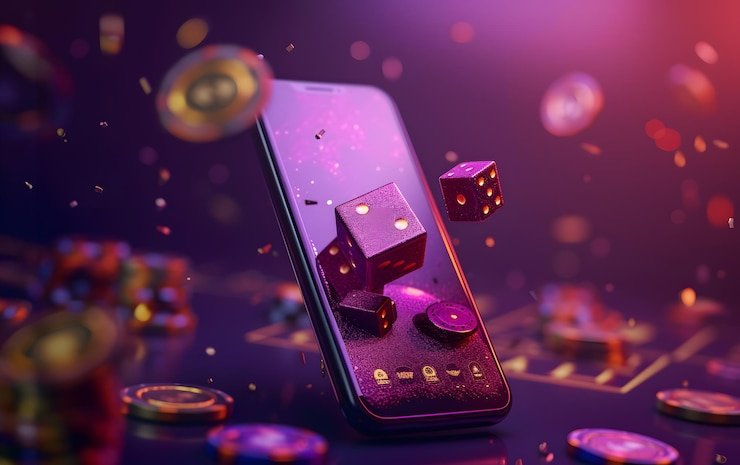 semutwin App 