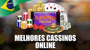 Meja blackjack live dealer dalam Buku Mimpi