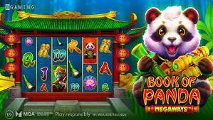 Dealer profesional dalam permainan Ceme Online
