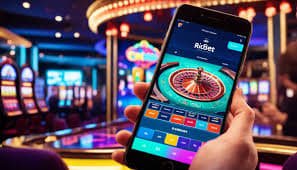 Meja Ceme Online dengan berbagai batas taruhan