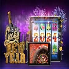 Meja live dealer blackjack dalam FFWS Indonesia