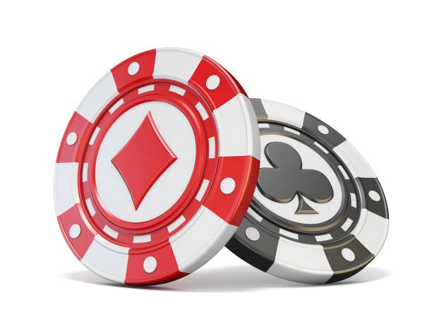 Antarmuka permainan Fortune Rabbit di aplikasi mobile semutwin