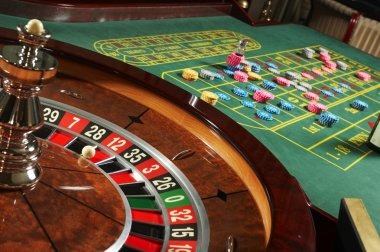 Kontrol taruhan dan opsi permainan di Fortune Rabbit