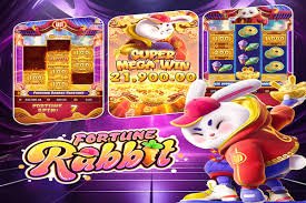 Antarmuka permainan blackjack dalam kategori Tenis