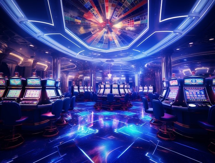 Tampilan halaman verifikasi email semutwin di perangkat mobile